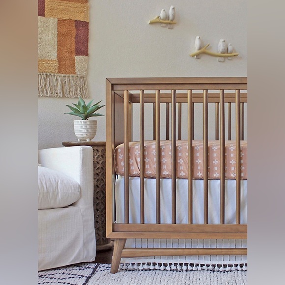 Color block Wall Hanging Art - New in original packaging - Picture 3 of 4